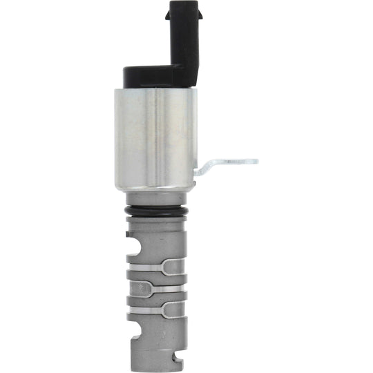 2VTS0547 Engine Variable Valve Timing (VVT) Solenoid Perfect Stop Sensor Canada