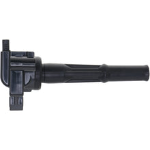 Load image into Gallery viewer, 2IGC0171 Ignition Coil Perfect Stop Sensor Canada