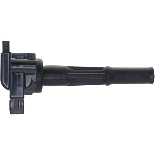 2IGC0171 Ignition Coil Perfect Stop Sensor Canada
