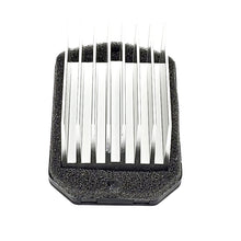 Load image into Gallery viewer, 2BMR0033 HVAC Blower Motor Resistor Perfect Stop Sensor Canada