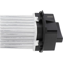 Charger l'image dans la galerie, 2BMR0111 HVAC Blower Motor Control Module Perfect Stop Sensor Canada