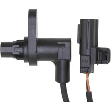 Load image into Gallery viewer, 2ABS0743 ABS Wheel Speed Sensor Perfect Stop Sensors Canada