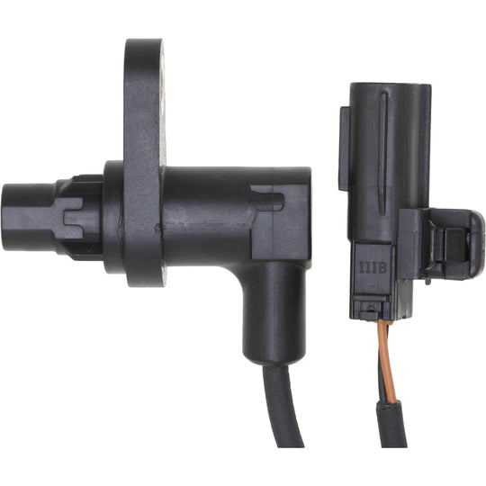 2ABS0743 ABS Wheel Speed Sensor Perfect Stop Sensors Canada