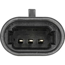 Load image into Gallery viewer, 2CRK0334 Engine Crankshaft Position Sensor Perfect Stop Sensor Canada