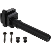 Charger l'image dans la galerie, 2IGC0104 Ignition Coil Perfect Stop Sensor Canada