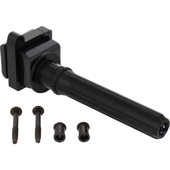 2IGC0104 Ignition Coil Perfect Stop Sensor Canada