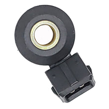 Charger l'image dans la galerie, 2KNC0076 Ignition Knock (Detonation) Sensor Perfect Stop Sensor Canada