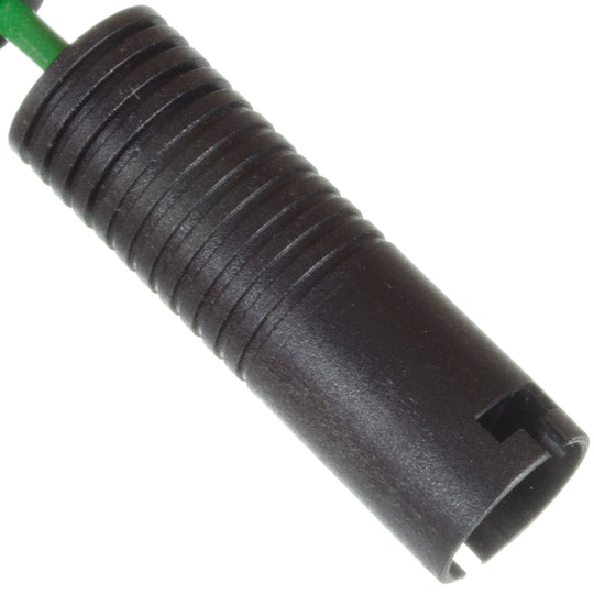 2BWS0191 Disc Brake Pad Wear Sensor Perfect Stop Sensor Canada