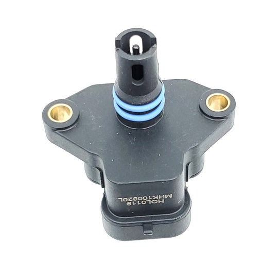 2MAP0102 Manifold Absolute Pressure Sensor Perfect Stop Sensor Canada