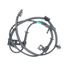 Load image into Gallery viewer, 2ABS1309 ABS Wheel Speed Sensor Perfect Stop Sensors Canada