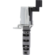 Load image into Gallery viewer, 2VTS0093 Engine Variable Valve Timing (VVT) Solenoid Perfect Stop Sensor Canada