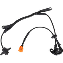 Load image into Gallery viewer, 2ABS0499 ABS Wheel Speed Sensor Perfect Stop Sensors Canada