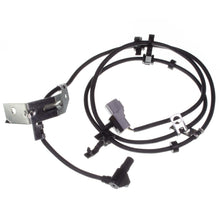 Load image into Gallery viewer, 2ABS1153 ABS Wheel Speed Sensor Perfect Stop Sensors Canada