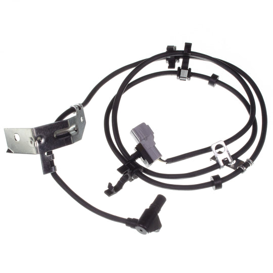 2ABS1153 ABS Wheel Speed Sensor Perfect Stop Sensors Canada