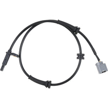 Load image into Gallery viewer, 2ABS4453 ABS Wheel Speed Sensor Perfect Stop Sensor Canada