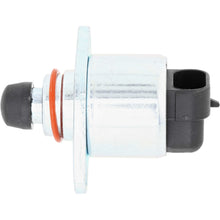 Load image into Gallery viewer, 2IAC0058 Idle Air Control Valve Perfect Stop Sensor Canada