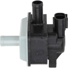 Load image into Gallery viewer, 2VCV0014 Vapor Canister Purge Solenoid Perfect Stop Sensor Canada