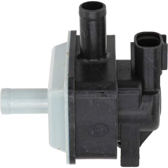 2VCV0014 Vapor Canister Purge Solenoid Perfect Stop Sensor Canada