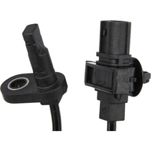 Load image into Gallery viewer, 2ABS0585 ABS Wheel Speed Sensor Perfect Stop Sensors Canada