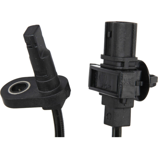 2ABS0585 ABS Wheel Speed Sensor Perfect Stop Sensors Canada