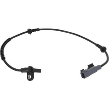 Charger l'image dans la galerie, 2ABS2911 ABS Wheel Speed Sensor Perfect Stop Sensor Canada