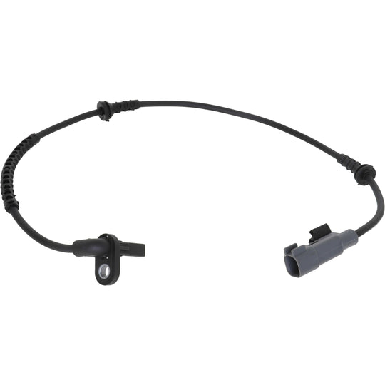 2ABS2911 ABS Wheel Speed Sensor Perfect Stop Sensor Canada