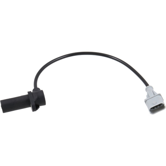 2CRK0437 Engine Crankshaft Position Sensor Perfect Stop Sensor Canada