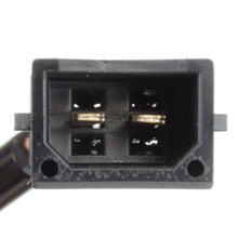 Load image into Gallery viewer, 2ABS0074 ABS Wheel Speed Sensor Perfect Stop Sensors Canada