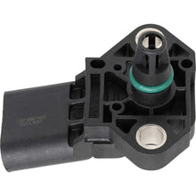 Charger l'image dans la galerie, 2MAP0361 Manifold Absolute Pressure Sensor Perfect Stop Sensor Canada