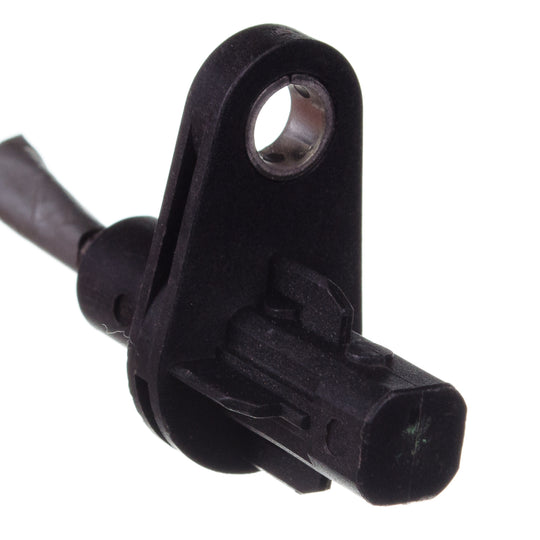 2ABS2429 ABS Wheel Speed Sensor Perfect Stop Sensor Canada