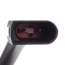 Charger l'image dans la galerie, 2ABS1619 ABS Wheel Speed Sensor Perfect Stop Sensor Canada