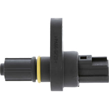 Load image into Gallery viewer, 2VSS0063 Vehicle Speed Sensor Perfect Stop Sensor Canada