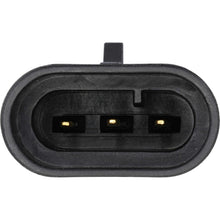 Charger l'image dans la galerie, 2CRK0427 Engine Crankshaft Position Sensor Perfect Stop Sensor Canada