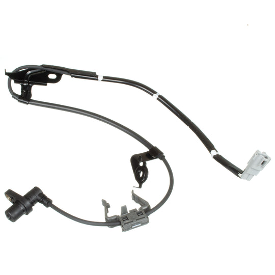 2ABS0238 ABS Wheel Speed Sensor Perfect Stop Sensors Canada