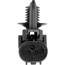 Load image into Gallery viewer, 2ABS0334 ABS Wheel Speed Sensor Perfect Stop Sensors Canada