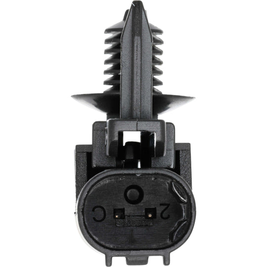 2ABS0334 ABS Wheel Speed Sensor Perfect Stop Sensors Canada