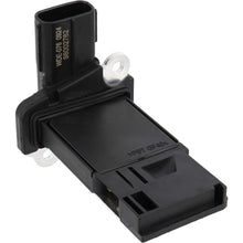 Charger l'image dans la galerie, 2MAF0141 Mass Air Flow Sensor Perfect Stop Sensor Canada