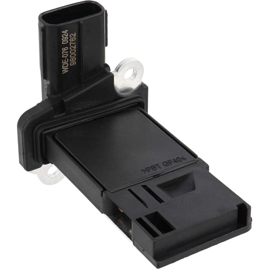 2MAF0141 Mass Air Flow Sensor Perfect Stop Sensor Canada