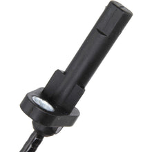 Load image into Gallery viewer, 2ABS0639 ABS Wheel Speed Sensor Perfect Stop Sensors Canada