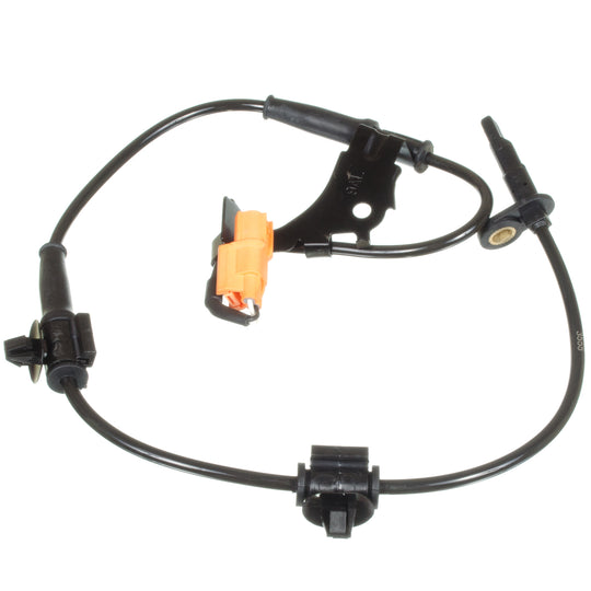 2ABS0786 ABS Wheel Speed Sensor Perfect Stop Sensors Canada