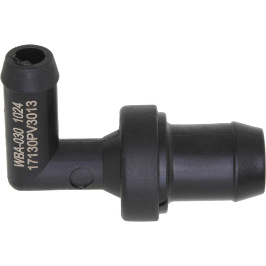 2PCV0339 PCV Valve Perfect Stop Sensor Canada