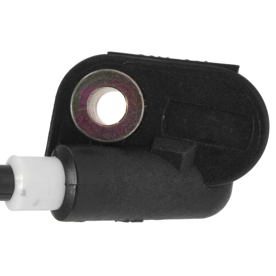 2ABS1067 ABS Wheel Speed Sensor Perfect Stop Sensors Canada