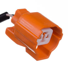 Charger l'image dans la galerie, 2ABS2188 ABS Wheel Speed Sensor Perfect Stop Sensor Canada