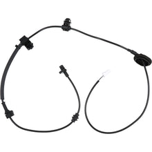 Charger l'image dans la galerie, 2ABS4072 ABS Wheel Speed Sensor Perfect Stop Sensor Canada