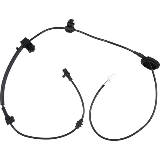2ABS4072 ABS Wheel Speed Sensor Perfect Stop Sensor Canada