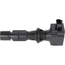 Charger l'image dans la galerie, 2IGC0353 Ignition Coil Perfect Stop Sensor Canada
