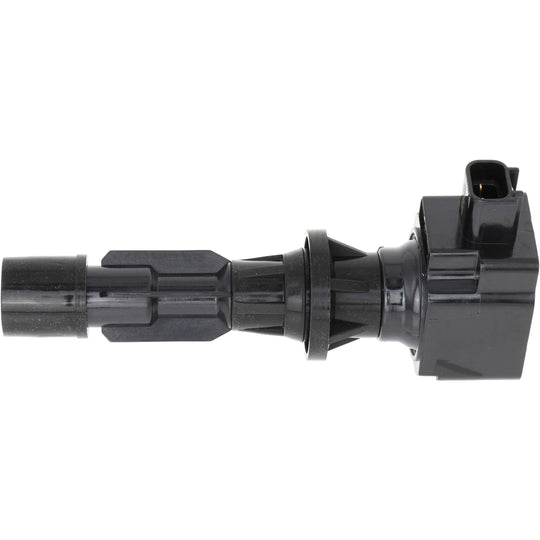 2IGC0353 Ignition Coil Perfect Stop Sensor Canada
