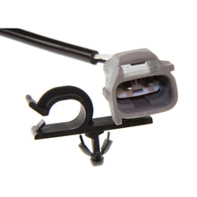 Load image into Gallery viewer, 2ABS0479 ABS Wheel Speed Sensor Perfect Stop Sensors Canada