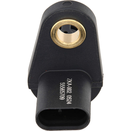 2CAM0317 Engine Camshaft Position Sensor Perfect Stop Sensor Canada
