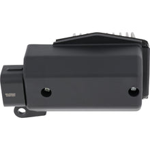 Load image into Gallery viewer, 2BMR0708 HVAC Blower Motor Resistor Perfect Stop Sensor Canada